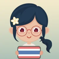 Enjoy Thai Learning