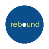 Rebound Sports & PT