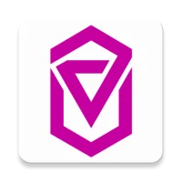 Voluum® Ad Tracking Tool