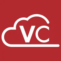 Voluncloud